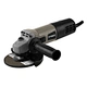 Amoladora angular MEAG-0809